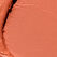 WARM TAUPE